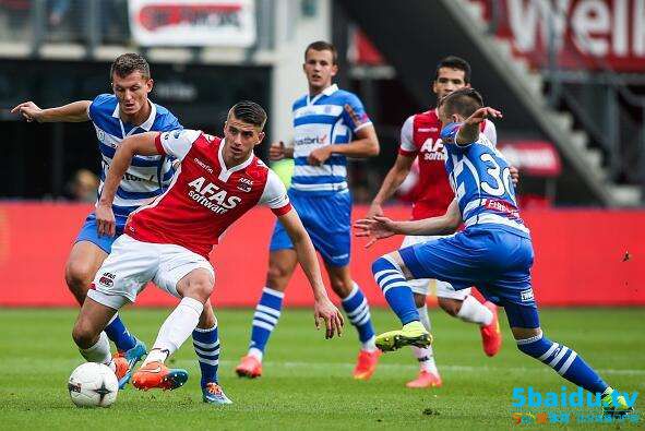 全可以恢复 全可以恢复