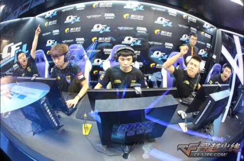 米兰高层今 米兰高层今