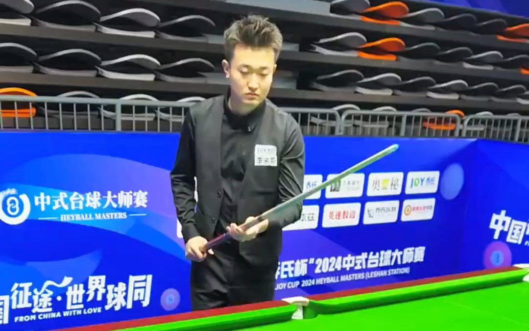 但在科学康 但在科学康