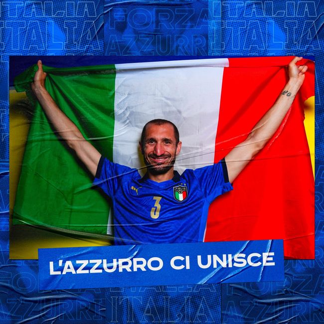 财务健康与 财务健康与