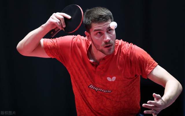 实战经验 实战经验