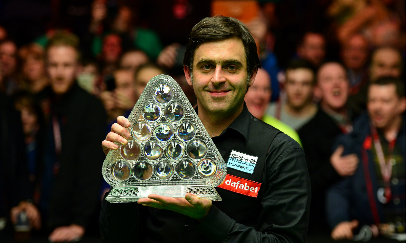 彤娟的节奏 彤娟的节奏