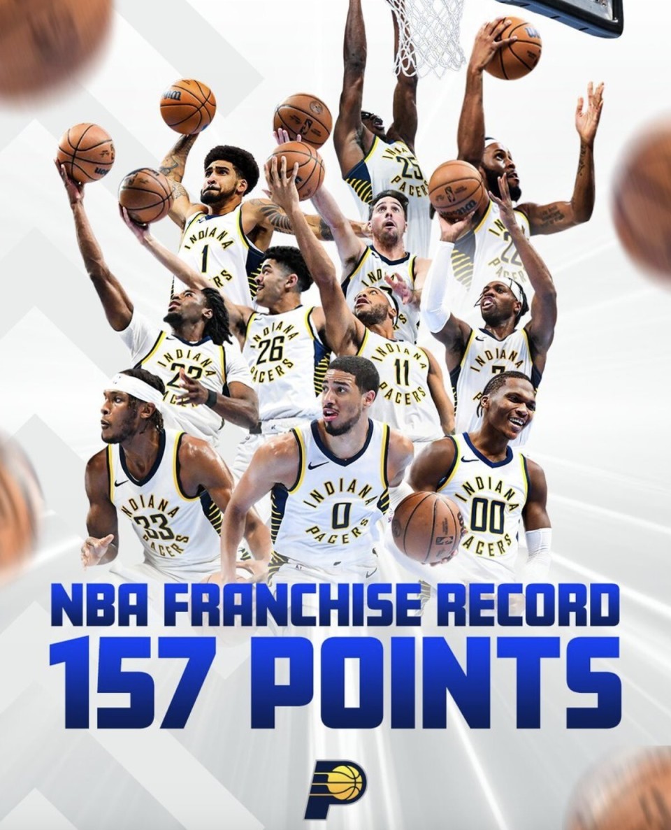 我们有理由 我们有理由