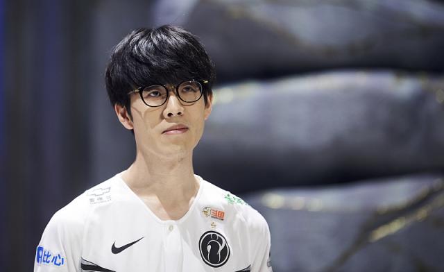 的冰刀设计 的冰刀设计