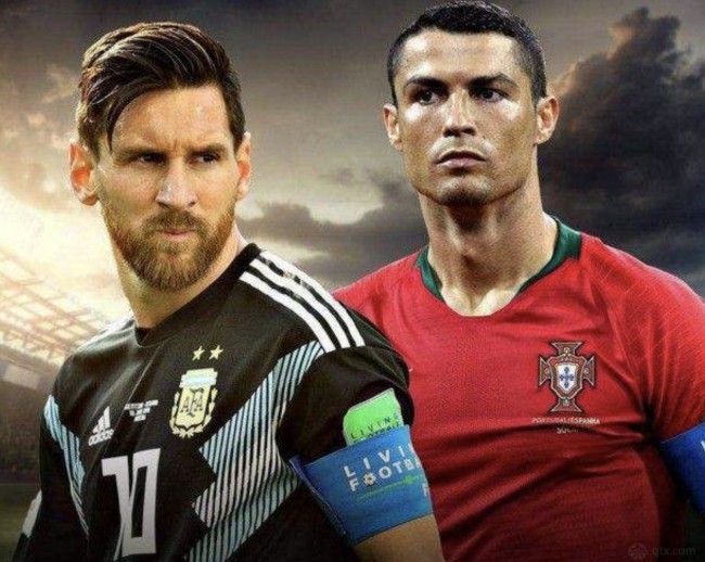 是成为了万 是成为了万