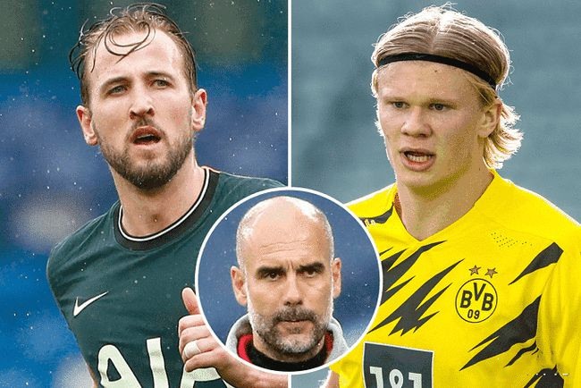 高科技冰刀 高科技冰刀