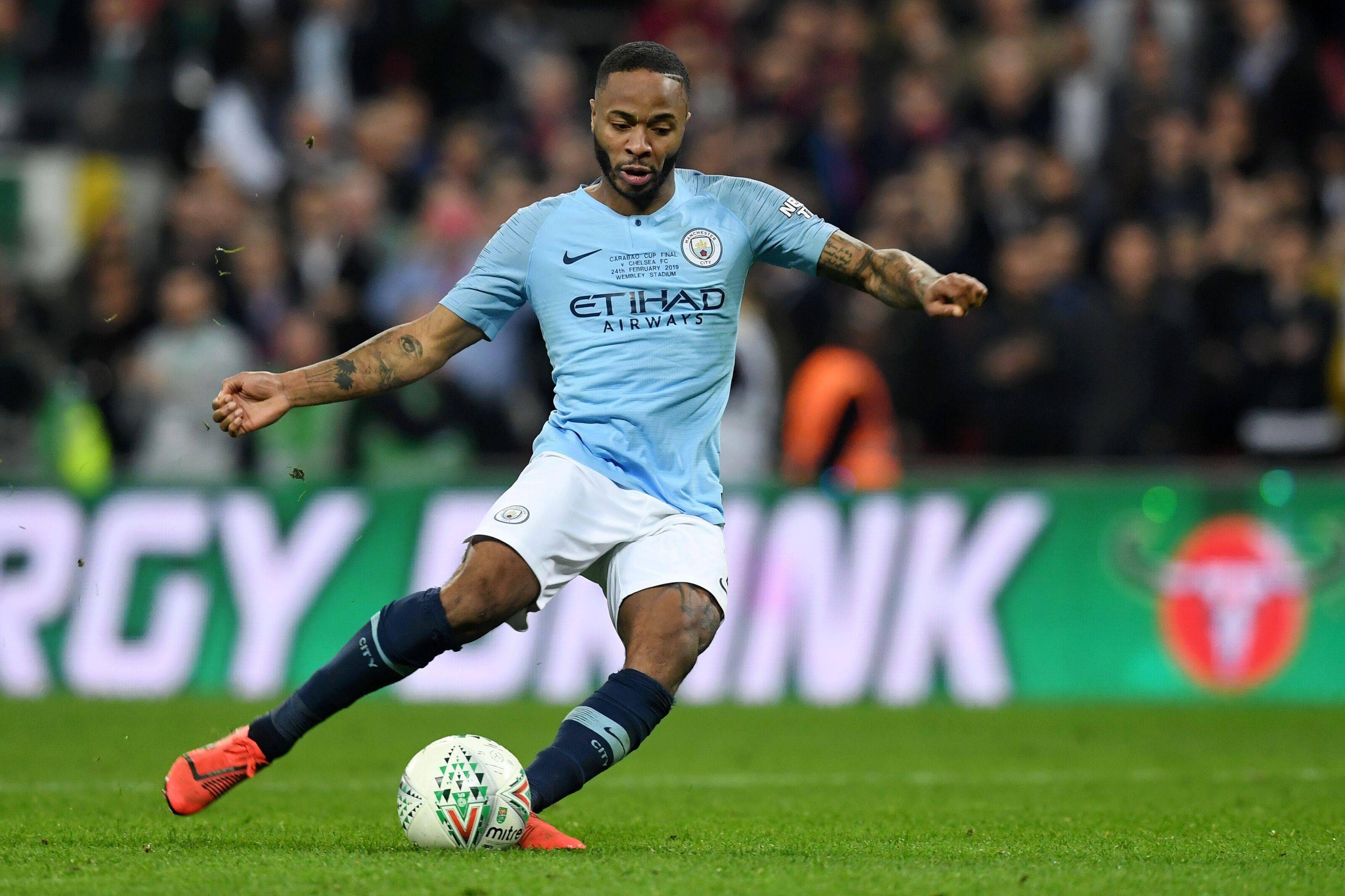 质和精准的 质和精准的