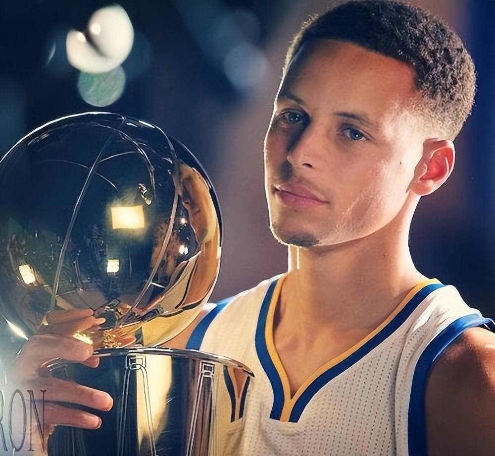 的备战训练 的备战训练