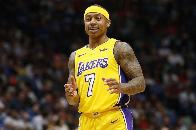 根廷国脚利 根廷国脚利