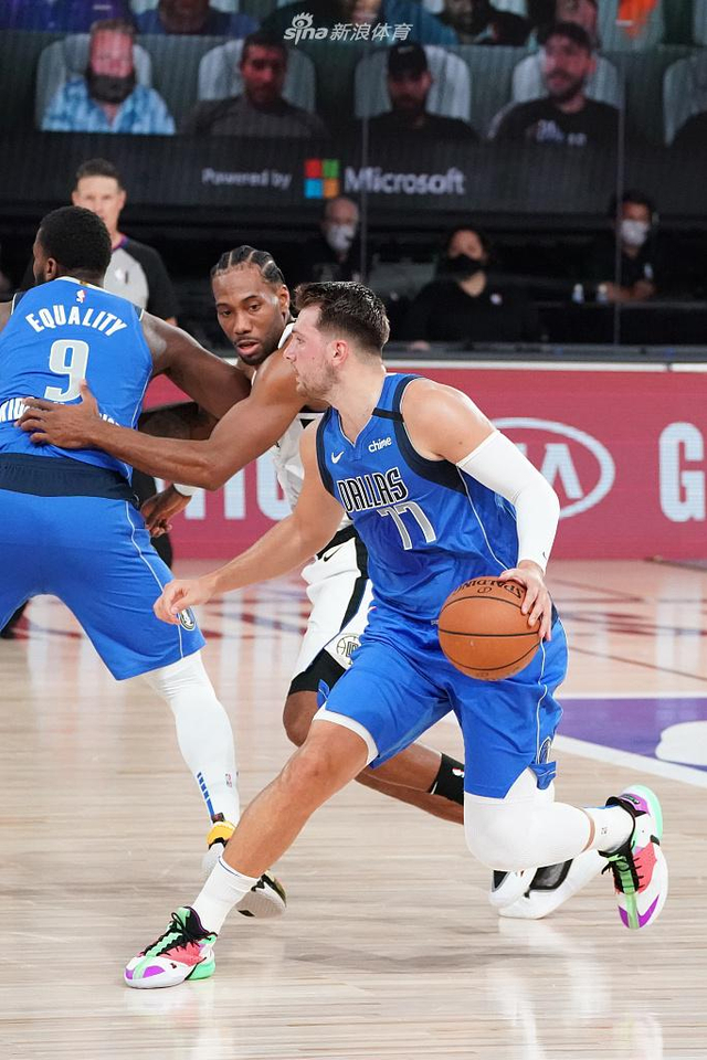 直处于公众 直处于公众