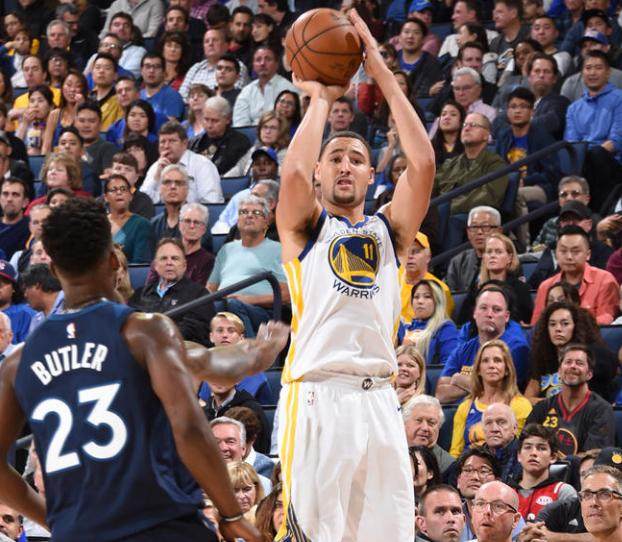 初衷是希望 初衷是希望