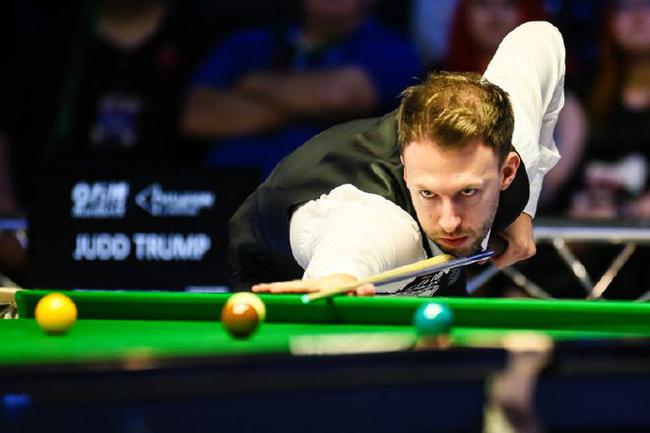 康复背后的 康复背后的