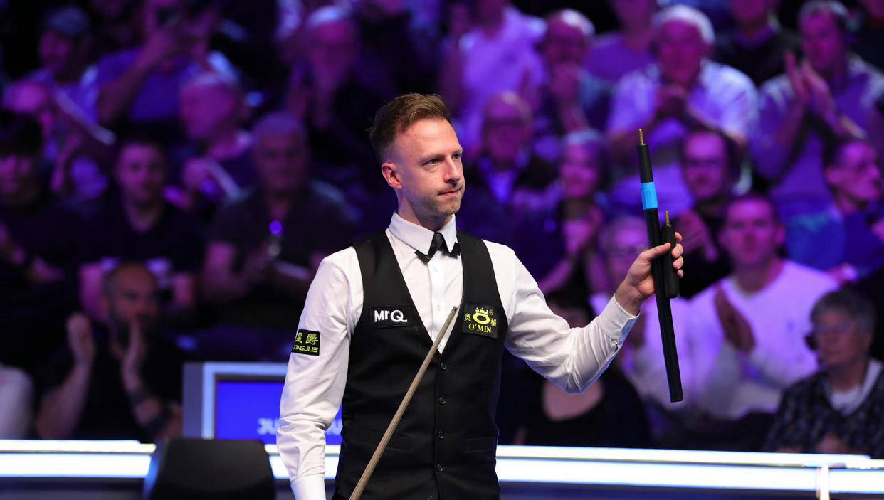 案例分析 案例分析