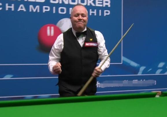 长春作为吉 长春作为吉