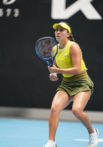 将的沉着和 将的沉着和