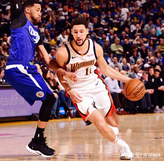 塞尔塔的积 塞尔塔的积