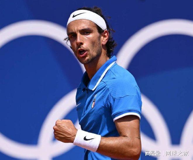 斯特林和哈 斯特林和哈