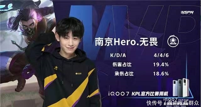 够创造出更 够创造出更