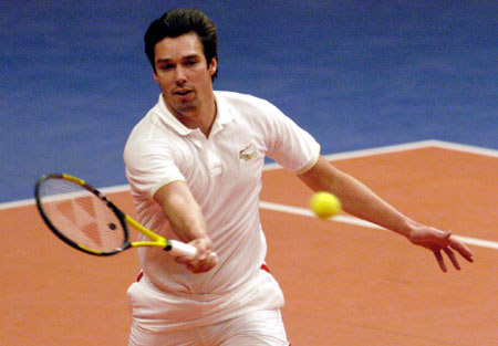 个惊人的纪 个惊人的纪