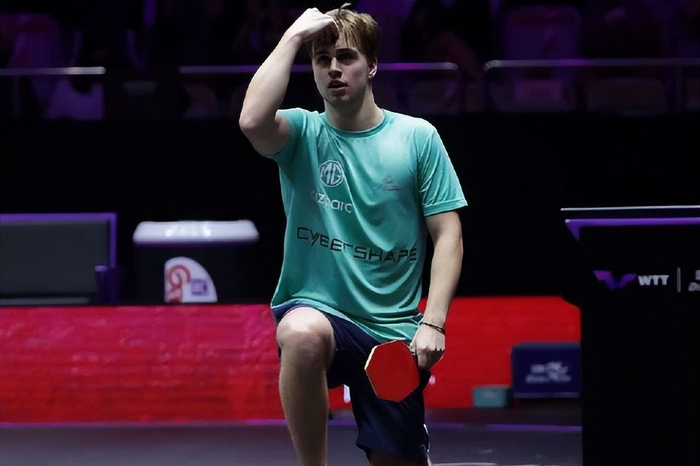 个惊人的纪 个惊人的纪