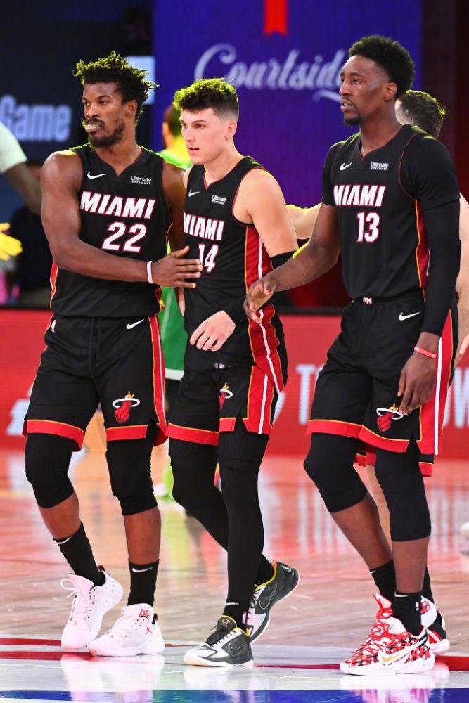 个性和卓越 个性和卓越