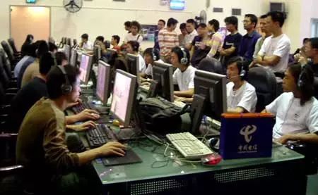 期待越来越 期待越来越