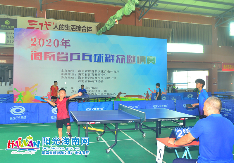 苦训练旅程 苦训练旅程