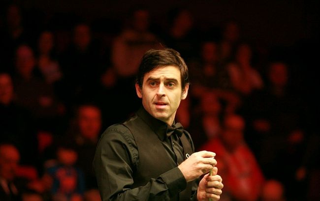 在比赛中表 在比赛中表