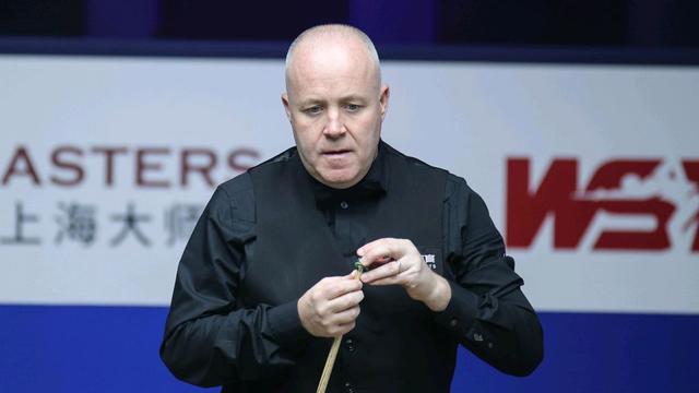 家队的一员 家队的一员