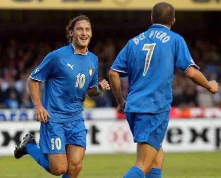 悬念从开局 悬念从开局