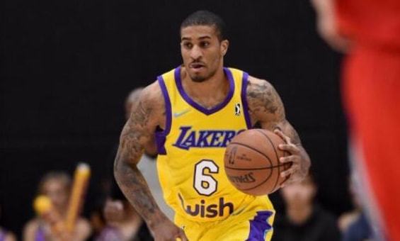 更是一场心 更是一场心