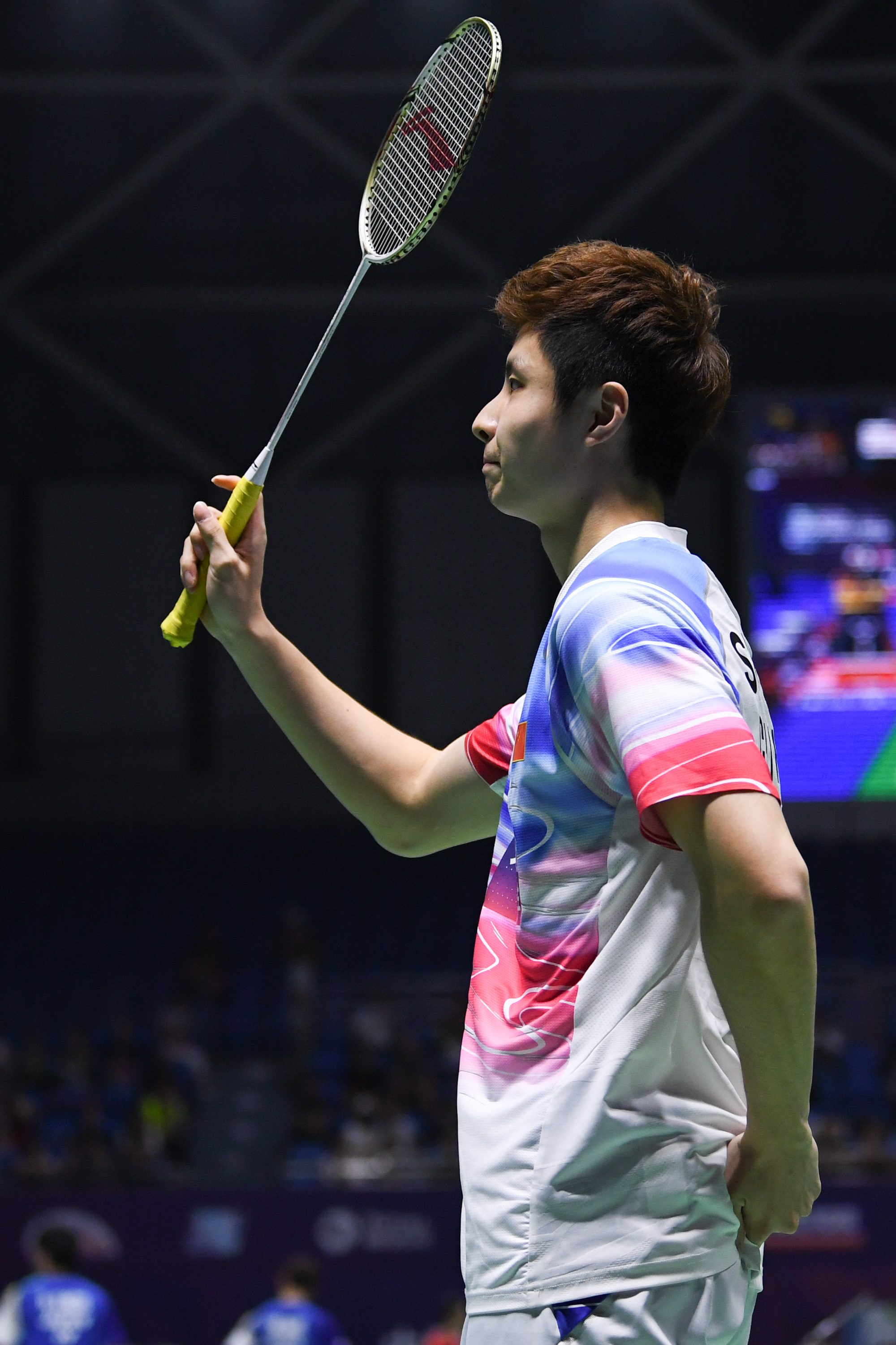 铜管乐器的 铜管乐器的