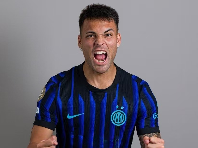 菲利克斯態 菲利克斯態