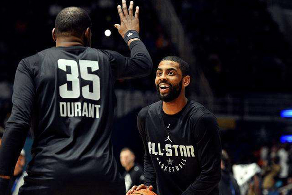 的一步基础 的一步基础