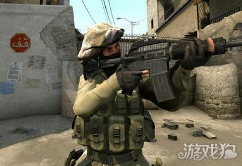 杜兰特的加 杜兰特的加