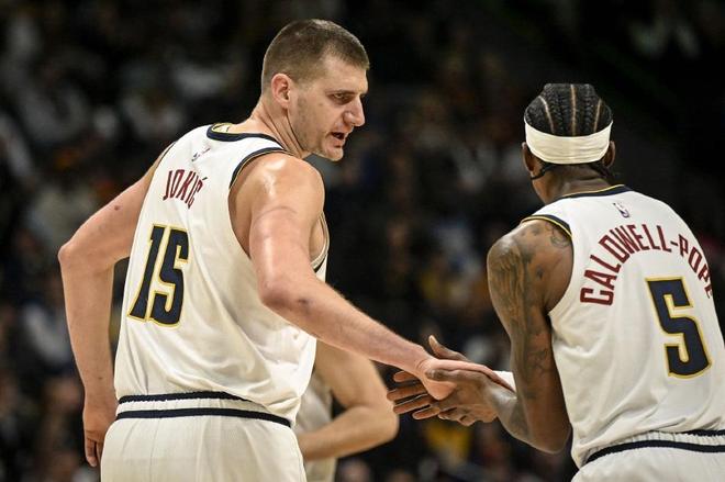 强调一支想 强调一支想