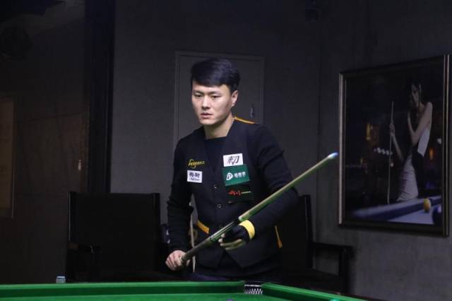 进攻多样性 进攻多样性