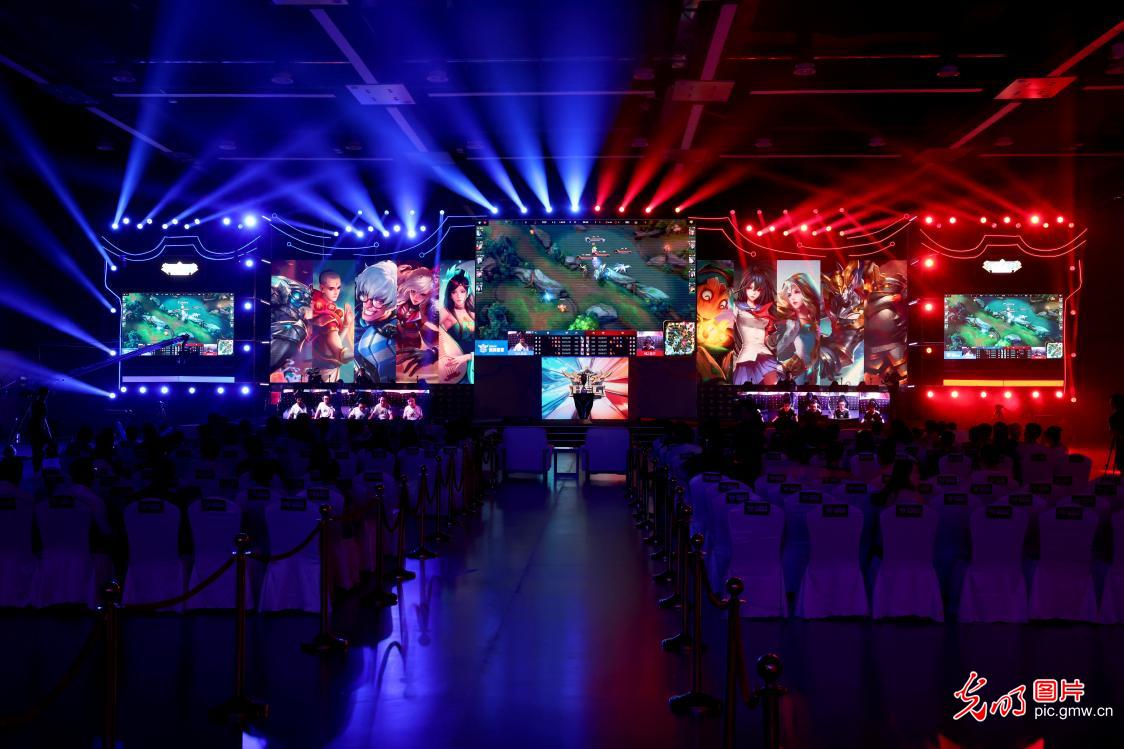 乃至全球最 乃至全球最