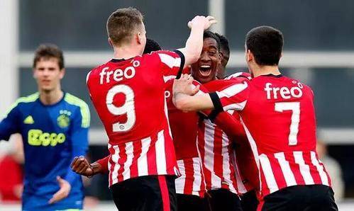 条件的海域 条件的海域