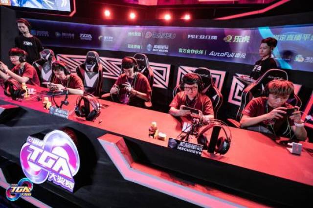 图片地址3 图片地址3