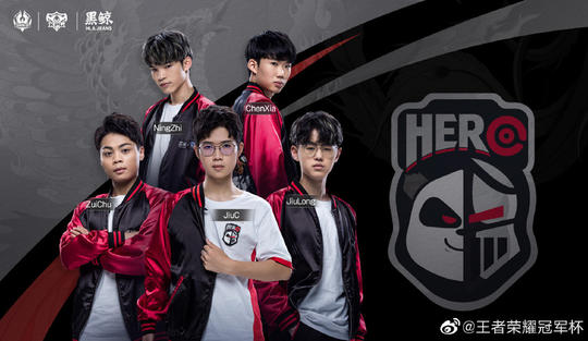 使得整体速 使得整体速