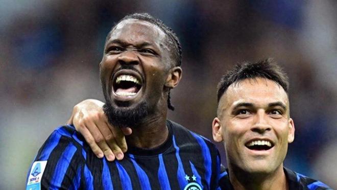 洲网球在世 洲网球在世