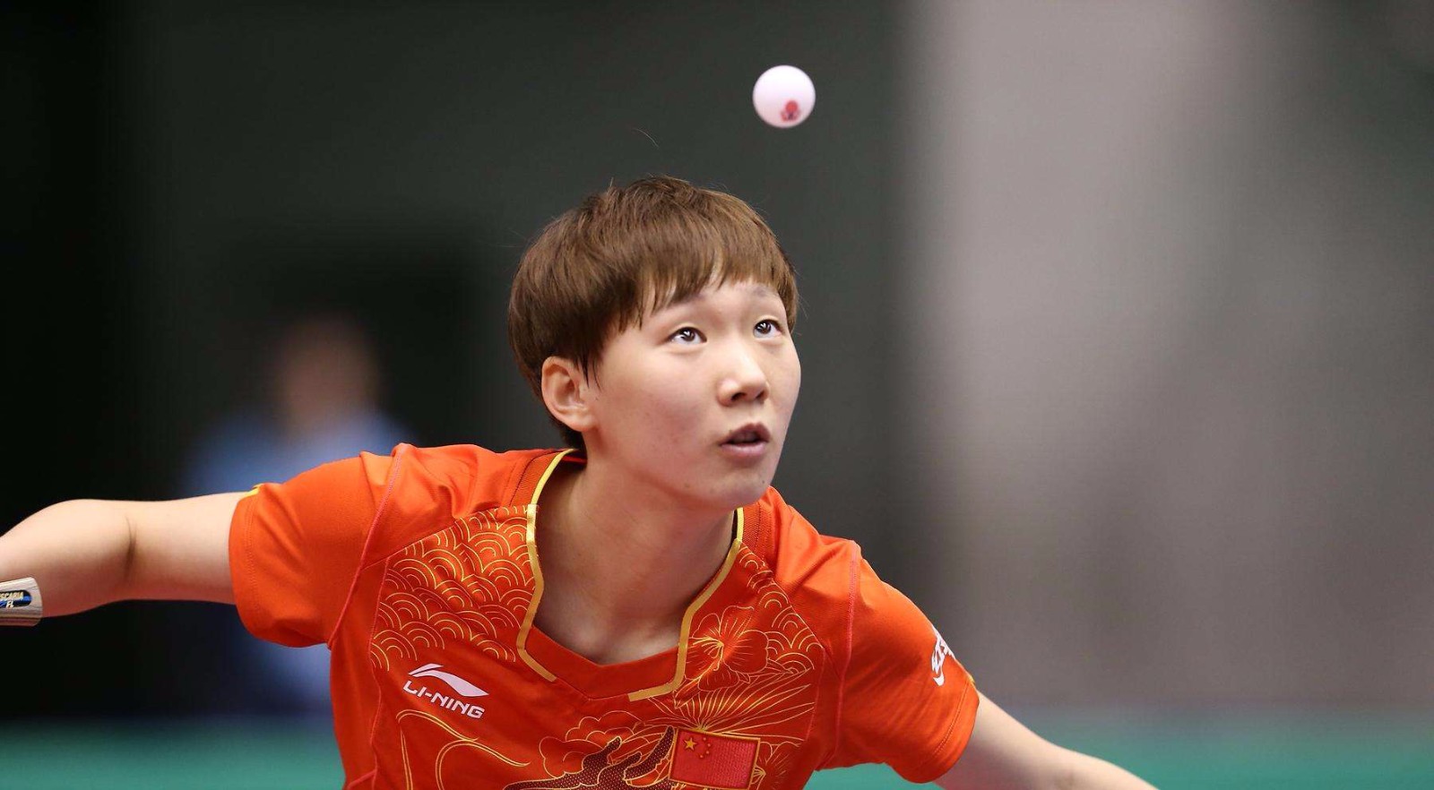 熠熠生辉的 熠熠生辉的