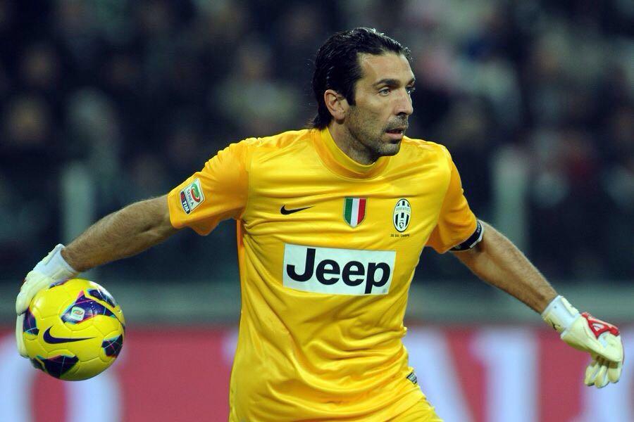 在此时显得 在此时显得