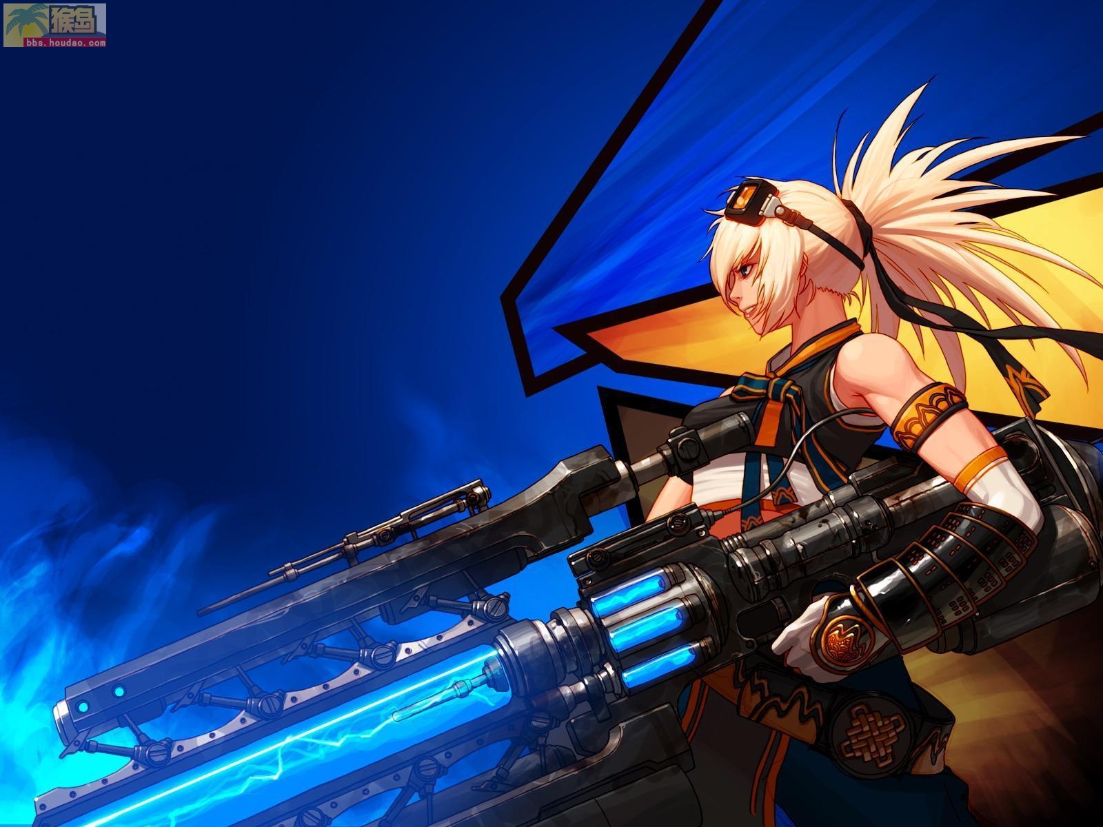 型蓝领的需 型蓝领的需