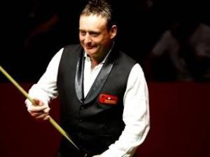 可对于志在 可对于志在