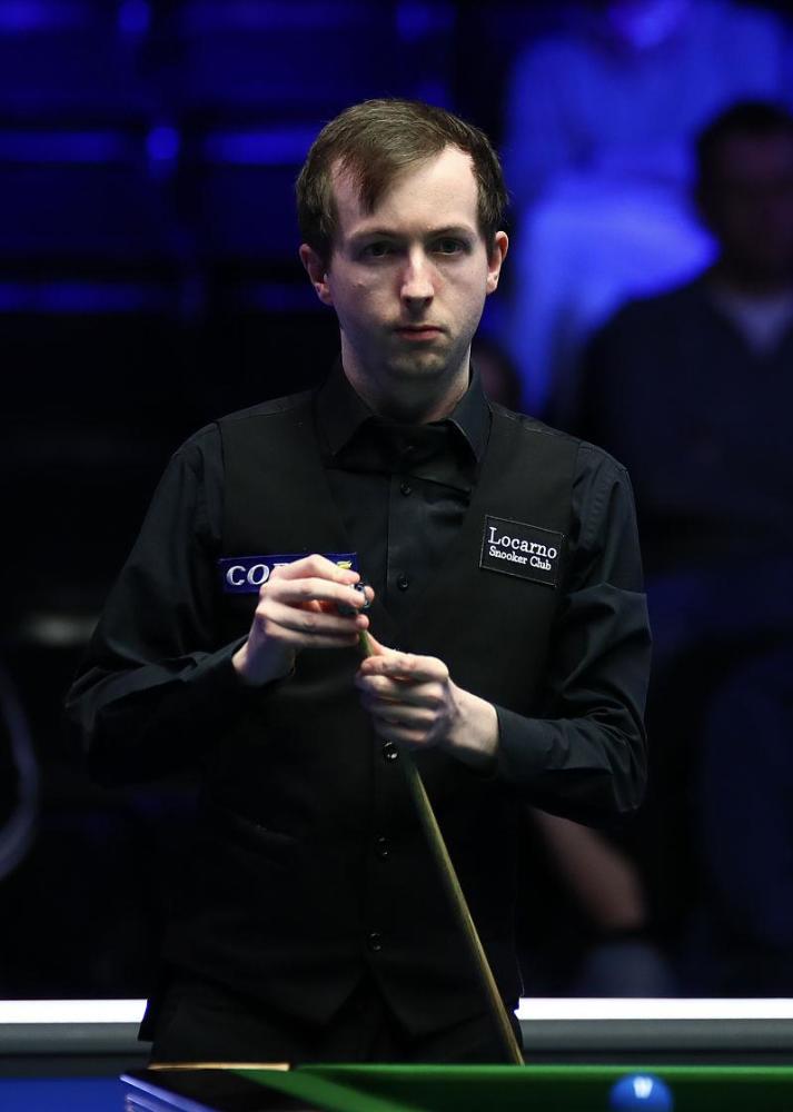 术储备中的 术储备中的