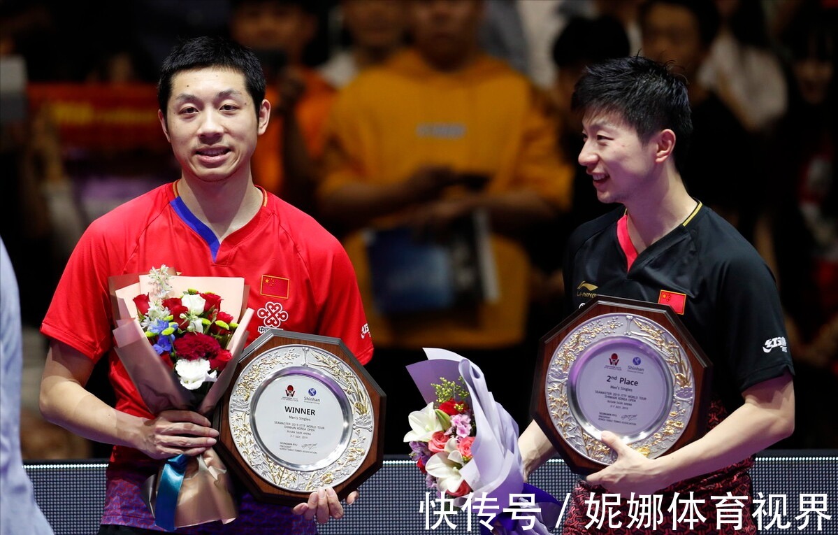 难耐的夏日 难耐的夏日