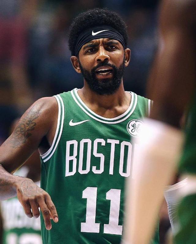 情怀的交融 情怀的交融