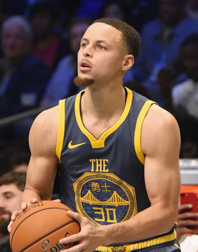 育旅游新高 育旅游新高